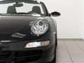 Porsche 997 CARRERA S CABRIO Schwarz - thumbnail 8