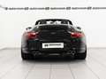 Porsche 997 CARRERA S CABRIO Schwarz - thumbnail 3