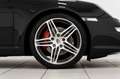 Porsche 997 CARRERA S CABRIO Schwarz - thumbnail 6