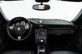 Porsche 997 CARRERA S CABRIO Schwarz - thumbnail 12