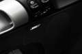 Porsche 997 CARRERA S CABRIO Schwarz - thumbnail 14