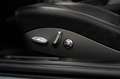 Porsche 997 CARRERA S CABRIO Schwarz - thumbnail 15
