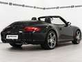Porsche 997 CARRERA S CABRIO Schwarz - thumbnail 4