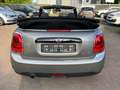 MINI Cooper Cabrio Pepper *Sportsitze*Navi*LED*Tempo* Argent - thumbnail 6