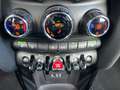 MINI Cooper Cabrio Pepper *Sportsitze*Navi*LED*Tempo* Silber - thumbnail 20