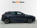 SEAT Leon 1.5 TSI S&S FR 150 Gris - thumbnail 3