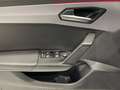 SEAT Leon 1.5 TSI S&S FR 150 Gris - thumbnail 20