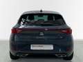 SEAT Leon 1.5 TSI S&S FR 150 Gris - thumbnail 10