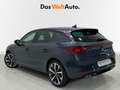 SEAT Leon 1.5 TSI S&S FR 150 Gris - thumbnail 2