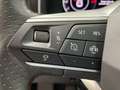 SEAT Leon 1.5 TSI S&S FR 150 Gris - thumbnail 9