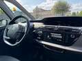 Citroen C4 Picasso C4 Picasso 1.6 bluehdi Exclusive s Bianco - thumbnail 13