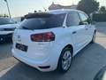 Citroen C4 Picasso C4 Picasso 1.6 bluehdi Exclusive s Bianco - thumbnail 5