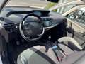 Citroen C4 Picasso C4 Picasso 1.6 bluehdi Exclusive s Bianco - thumbnail 10