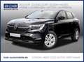 Renault Austral Evolution Mild Hybrid 160 Automatik 8-fach bereift SHZ Schwarz - thumbnail 1