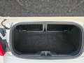 Fiat 500C 500C 1.2i Collezione (EU6d-TEMP) Blanc - thumbnail 20