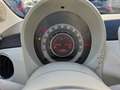 Fiat 500C 500C 1.2i Collezione (EU6d-TEMP) Blanc - thumbnail 16
