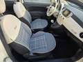 Fiat 500C 500C 1.2i Collezione (EU6d-TEMP) Blanc - thumbnail 19