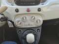 Fiat 500C 500C 1.2i Collezione (EU6d-TEMP) Blanc - thumbnail 14