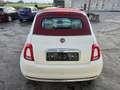 Fiat 500C 500C 1.2i Collezione (EU6d-TEMP) Blanc - thumbnail 6