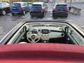 Fiat 500C 500C 1.2i Collezione (EU6d-TEMP) Blanc - thumbnail 10