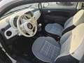 Fiat 500C 500C 1.2i Collezione (EU6d-TEMP) Blanc - thumbnail 11