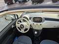 Fiat 500C 500C 1.2i Collezione (EU6d-TEMP) Blanc - thumbnail 12