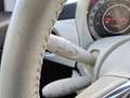 Fiat 500C 500C 1.2i Collezione (EU6d-TEMP) Blanc - thumbnail 17
