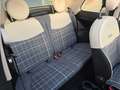 Fiat 500C 500C 1.2i Collezione (EU6d-TEMP) Blanc - thumbnail 18