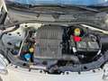 Fiat 500C 500C 1.2i Collezione (EU6d-TEMP) Blanc - thumbnail 21