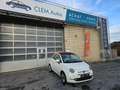 Fiat 500C 500C 1.2i Collezione (EU6d-TEMP) Blanc - thumbnail 1