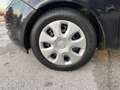 Opel Corsa 1.2 3 porte "UNICO PROPRIETARIO" Schwarz - thumbnail 19