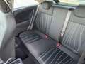 Opel Corsa 1.2 3 porte "UNICO PROPRIETARIO" Schwarz - thumbnail 10