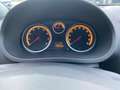 Opel Corsa 1.2 3 porte "UNICO PROPRIETARIO" Schwarz - thumbnail 8