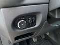 Opel Corsa 1.2 3 porte "UNICO PROPRIETARIO" Schwarz - thumbnail 17