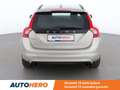 Volvo V60 2.0 T4 Momentum Bruin - thumbnail 20