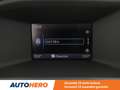 Volvo V60 2.0 T4 Momentum Brun - thumbnail 6