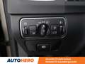 Volvo V60 2.0 T4 Momentum Maro - thumbnail 10