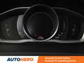 Volvo V60 2.0 T4 Momentum Bruin - thumbnail 4