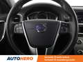 Volvo V60 2.0 T4 Momentum Maro - thumbnail 5