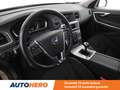 Volvo V60 2.0 T4 Momentum Brun - thumbnail 13