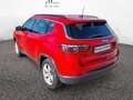 Jeep Compass 1.6 Multijet II 120cv Longitude 2WD my19 Rot - thumbnail 4