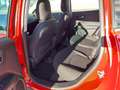 Jeep Compass 1.6 Multijet II 120cv Longitude 2WD my19 Rot - thumbnail 8