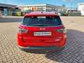 Jeep Compass 1.6 mjt Longitude 2wd 120cv my19 1.6 Multijet II Rouge - thumbnail 5