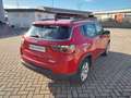 Jeep Compass 1.6 mjt Longitude 2wd 120cv my19 1.6 Multijet II Rouge - thumbnail 6
