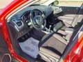 Jeep Compass 1.6 mjt Longitude 2wd 120cv my19 1.6 Multijet II Rouge - thumbnail 7