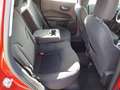 Jeep Compass 1.6 mjt Longitude 2wd 120cv my19 1.6 Multijet II Rouge - thumbnail 11