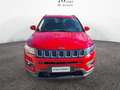 Jeep Compass 1.6 mjt Longitude 2wd 120cv my19 1.6 Multijet II Rouge - thumbnail 2