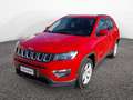 Jeep Compass 1.6 mjt Longitude 2wd 120cv my19 1.6 Multijet II Rouge - thumbnail 3