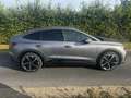 Audi Q4 e-tron 50 Sportback quattro - thumbnail 1