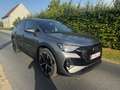Audi Q4 e-tron 50 Sportback quattro - thumbnail 3
